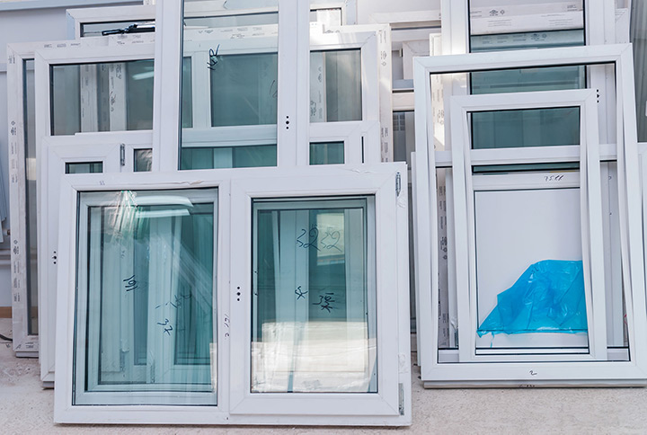 A2B Glass provides services for double glazed, toughened and safety glass repairs for properties in Holloway.